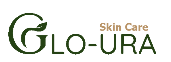 GLOURA SKIN